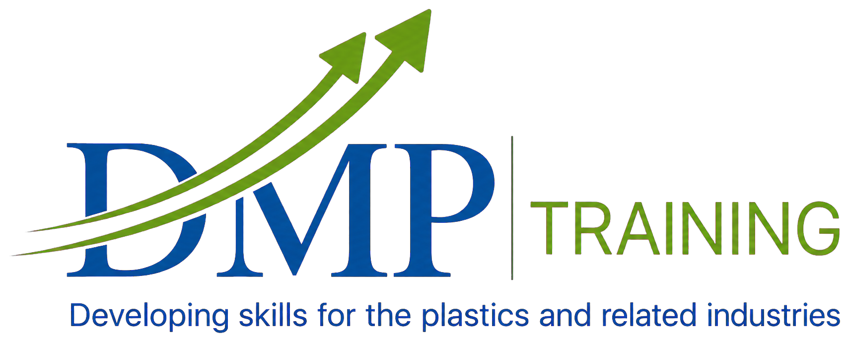 DMP Training